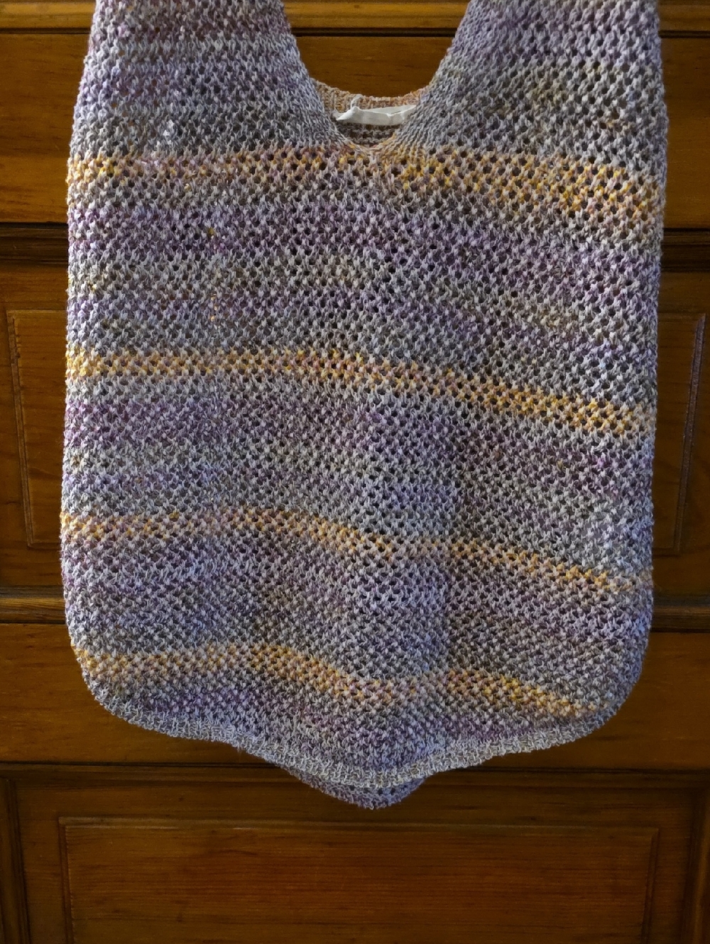 We The Free Knit Tank - Picture 5 of 6